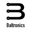 Baltronics